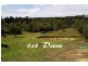 Cedar Vale QLD 4285