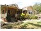 Cedar Vale QLD 4285