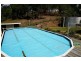 Cedar Vale QLD 4285