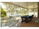 Cedar Vale QLD 4285
