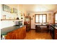 Cedar Vale QLD 4285