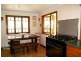 Cedar Vale QLD 4285