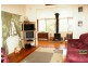 Cedar Vale QLD 4285
