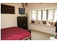 Cedar Vale QLD 4285