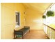 Cedar Vale QLD 4285