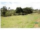 Cedar Vale QLD 4285