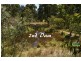 Cedar Vale QLD 4285