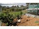 Cedar Vale QLD 4285