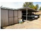 Cedar Vale QLD 4285
