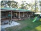 Jimboomba QLD 4280