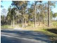 Jimboomba QLD 4280