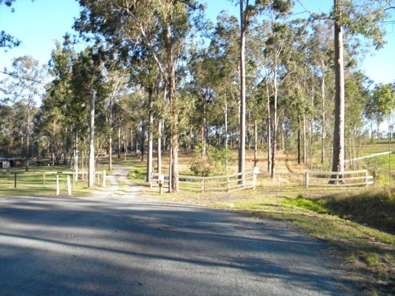 Jimboomba QLD 4280