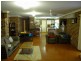 Jimboomba QLD 4280