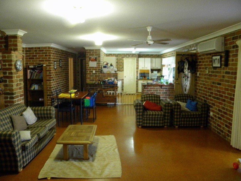 Jimboomba QLD 4280