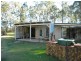 Jimboomba QLD 4280