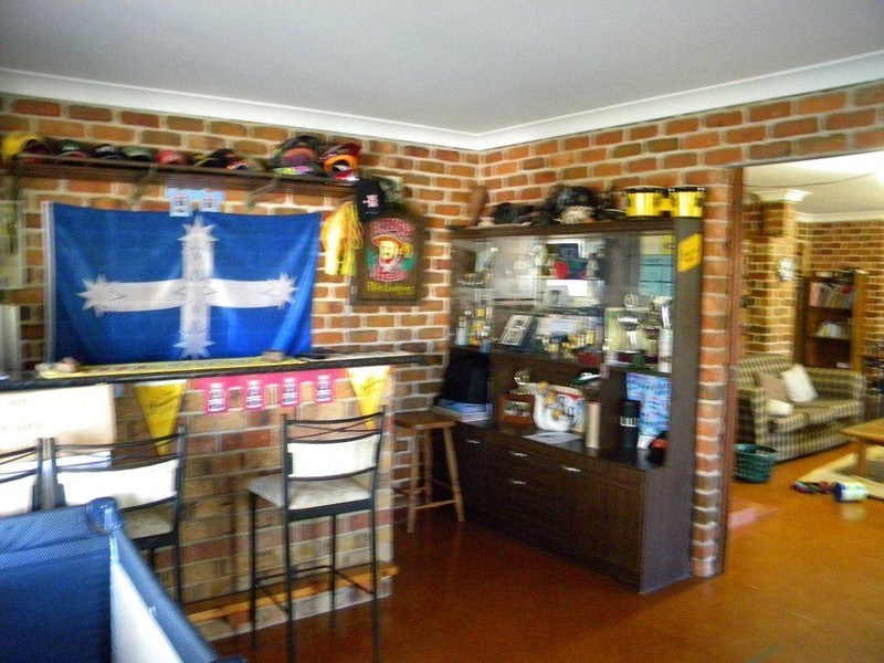 Jimboomba QLD 4280