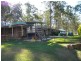 Jimboomba QLD 4280