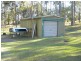 Jimboomba QLD 4280