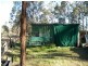 Jimboomba QLD 4280