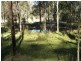 Jimboomba QLD 4280