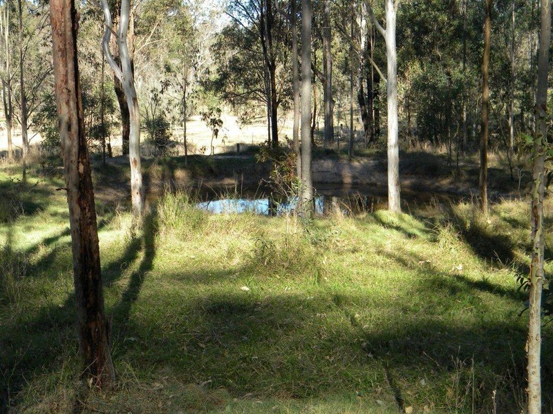 Jimboomba QLD 4280