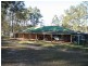 Jimboomba QLD 4280
