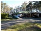 Jimboomba QLD 4280