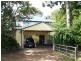 Rathdowney QLD 4287