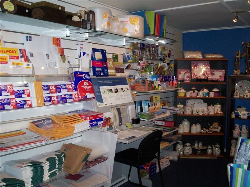 Rathdowney QLD 4287