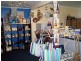 Rathdowney QLD 4287