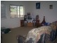 68 MT LINDESAY HWY, Rathdowney QLD 4287