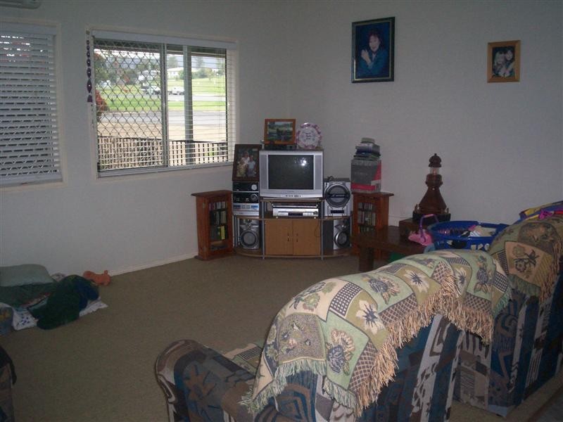 68 MT LINDESAY HWY, Rathdowney QLD 4287