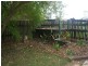 68 MT LINDESAY HWY, Rathdowney QLD 4287
