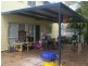 68 MT LINDESAY HWY, Rathdowney QLD 4287