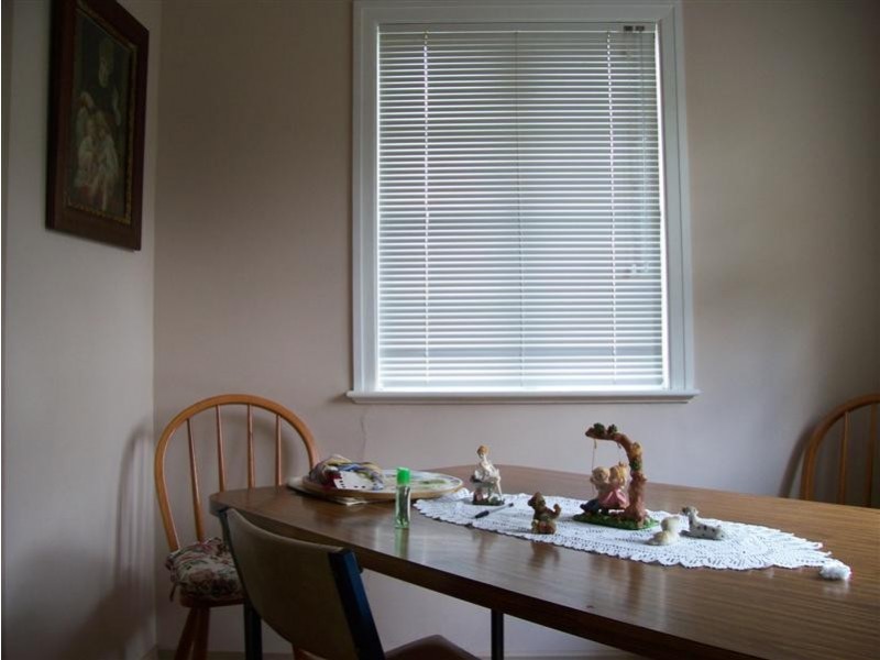 Holland Park QLD 4121