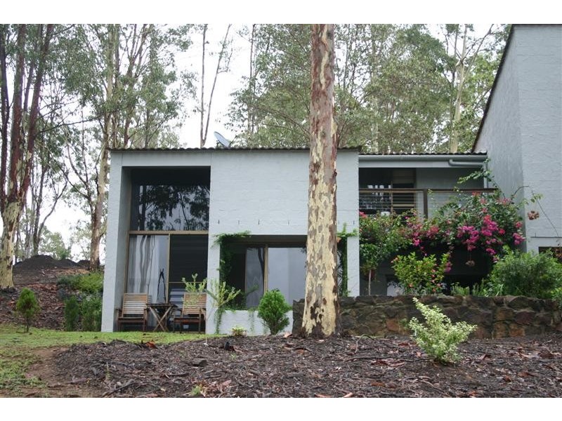 Kooralbyn QLD 4285