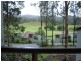 Kooralbyn QLD 4285