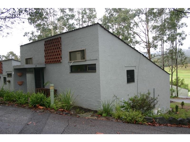 Kooralbyn QLD 4285