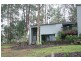 Kooralbyn QLD 4285