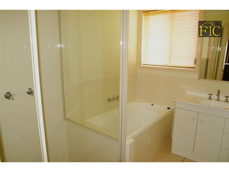 46 MERIDIAN WAY, Beaudesert QLD 4285