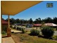 46 MERIDIAN WAY, Beaudesert QLD 4285