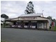 83 COLLINS ST, Rathdowney QLD 4287