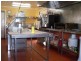 83 COLLINS ST, Rathdowney QLD 4287