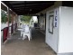 83 COLLINS ST, Rathdowney QLD 4287