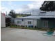 83 COLLINS ST, Rathdowney QLD 4287