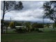 83 COLLINS ST, Rathdowney QLD 4287
