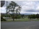 83 COLLINS ST, Rathdowney QLD 4287