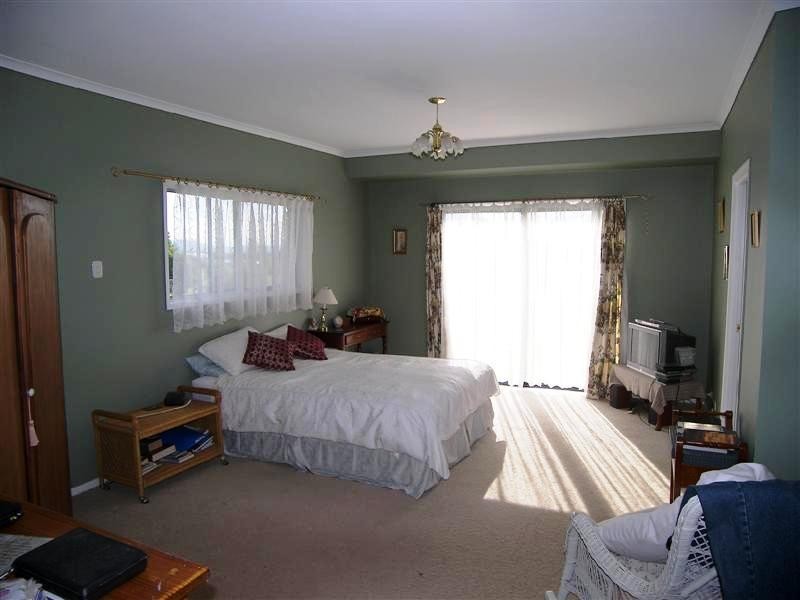 Veresdale Scrub QLD 4285