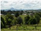 Veresdale Scrub QLD 4285