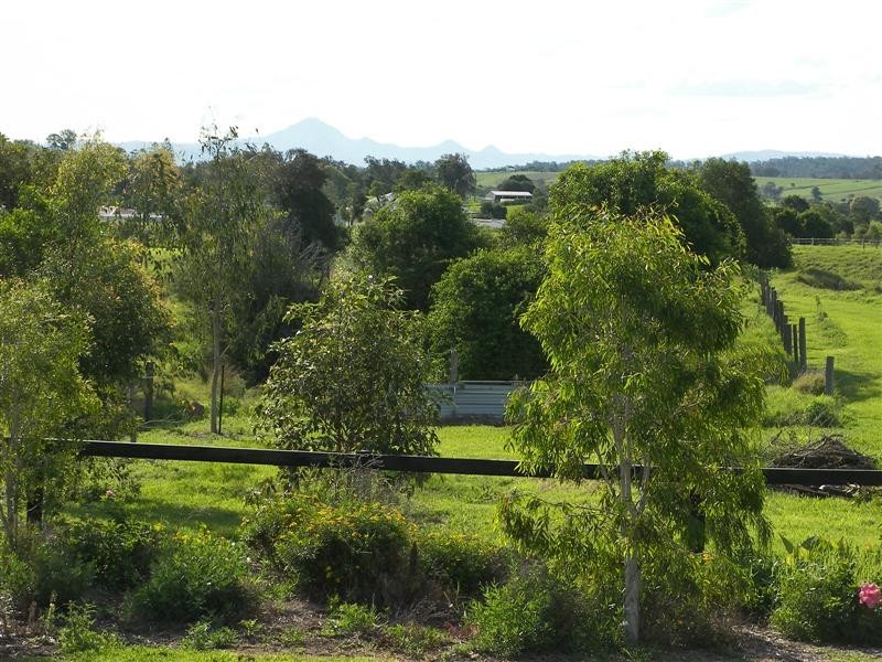 Veresdale Scrub QLD 4285